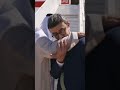 حفظكم الله ورعاكم سيدي صاحب السمو الشيخ محمد بن زايد ال نهيان