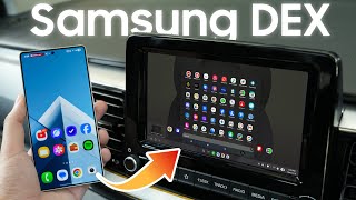 Must Have Accessory For Your Samsung Galaxy S25 Ultra