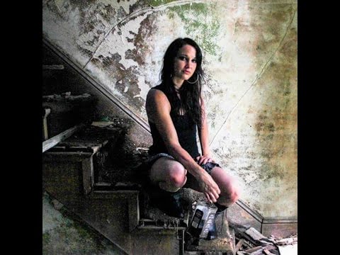 Urban Exploitation: Modeling for Decay
