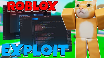 How To Exploit On Roblox In 2025, WAVE Executor, 100% UNC/sUNC (BYFRON BYPASS)