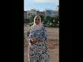 تصورنا مع برارج منضر زوين
