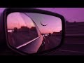 Özlesen Beni - Çakal (sped up)