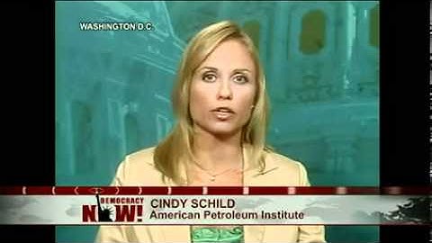 A Debate: Should the U.S. Approve TransCanada