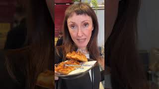 Cappuccino Or Espresso? Cornetto Or Pastry? We Call That A Perfect Problem.