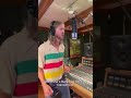Our new tune “Barefoot On The Dancefloor” is out now! Sing it loud 🌴 #moontaxi #newmusic #shorts