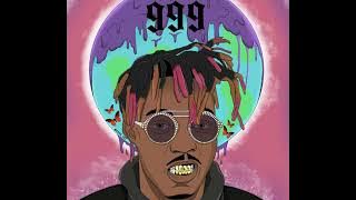 Juice WRLD - Awful Times (Leaked Audio)