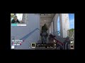 попался против стримера😈 #standoff2 #стандофф2 #clownery