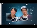ENTREVISTA COM #UPPOOM - MY STAND-IN