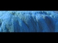 Miniature de la vidéo de la chanson Geyser Field