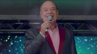 Luis Alberto Posada - Para Qué Enemigos (Video Lyric Oficial) chords