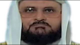 Abdul Wadood Haneef: Sura Al-Ikhlas: Recited 100 Times