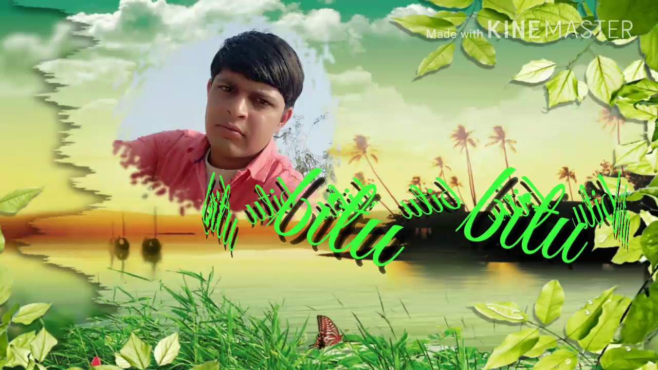 where are victorinox kitchen knives made