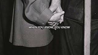 Lana Del Rey  Margaret s Ft Bleachers