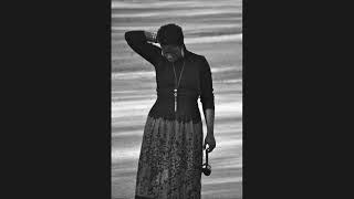 6 Ligwalagwala Interlude