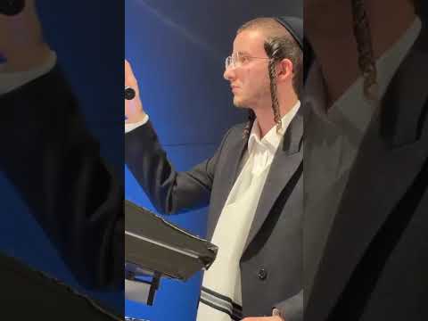 שלוימי בוכנר 🎹 הרשי אייזנבאך 🎤 שלוימי מינצברג 🎷 נחמן הלביץ 🎸 דוד פראנק 🎻