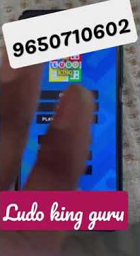 Ludo king online hack controller ||play with friends ,classic ,100% full working, #ludo #ludoking