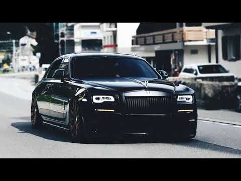 2Pac Bring My Hennessy Remix 
