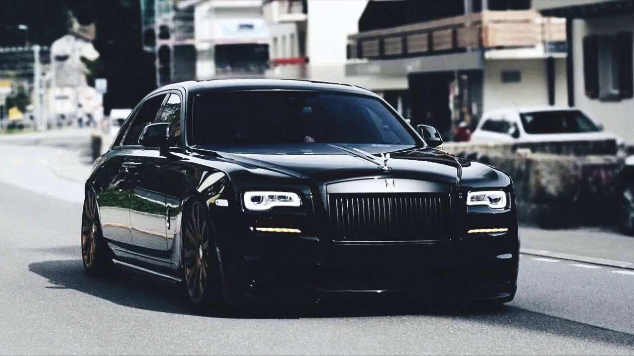 2Pac - "Bring My Hennessy" Remix