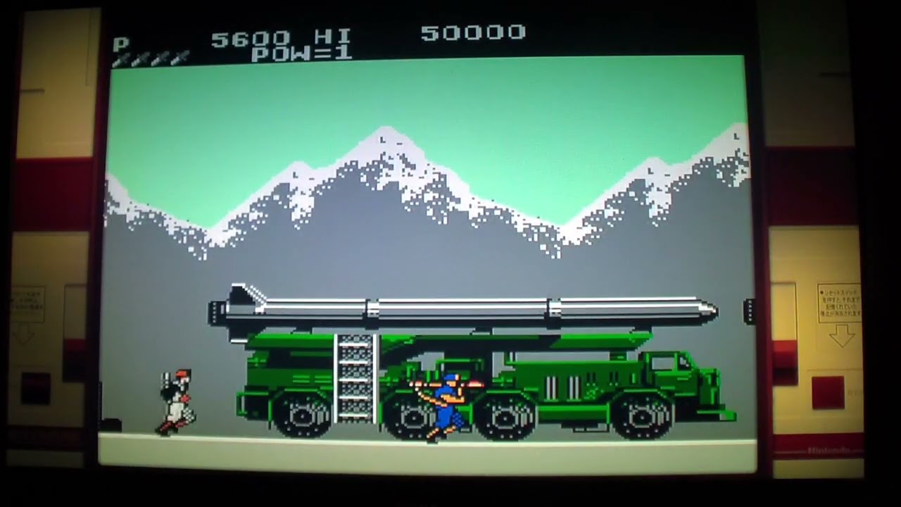 maxresdefault.jpg?sqp=- maxresdefault.jpg?sqp=-