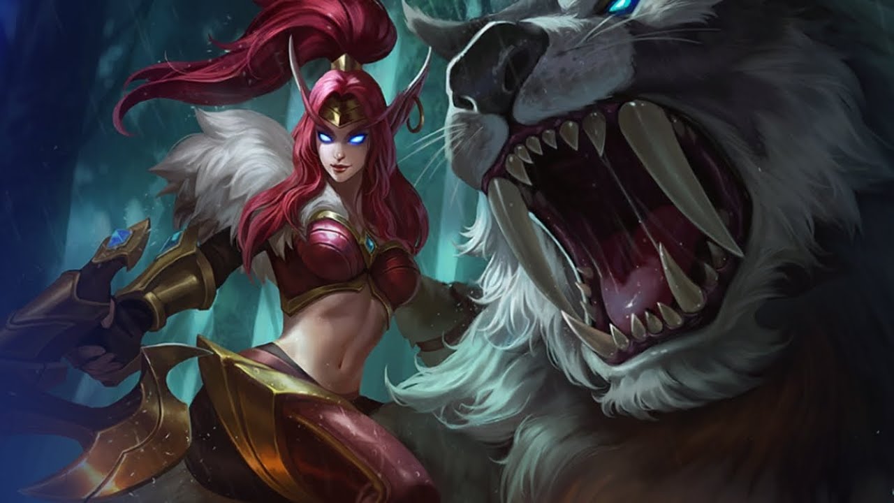 Training Chilibabbu, Mentor - Disciple.