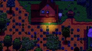 Parsnip% Stardew On Switch