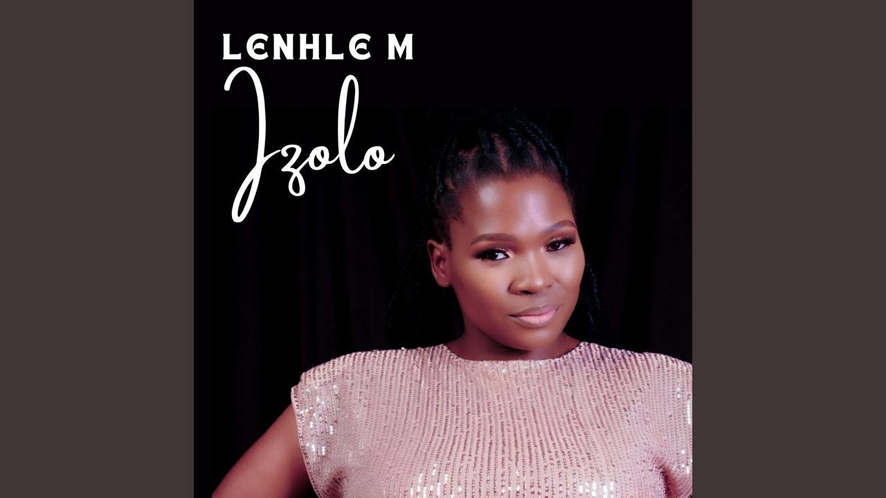 Watch Izolo on YouTube Watch Izolo on YouTube