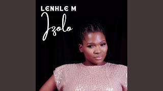 Izolo