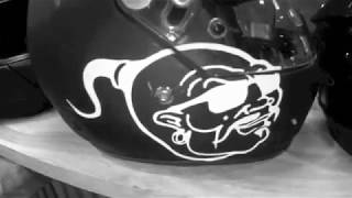 Spokane Mongols