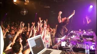 RoccoW - Vengaboys - Boom Boom Boom Boom!! (LSDJ Remix) [Creative Commons Music] 🔴