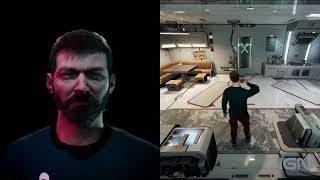 The Alters   Official Demo Announcement Trailer   IGN First