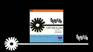 LIFE IS SPIRAL (Remastered2024) / SPIRAL LIFE【Audio Video】 - YouTube