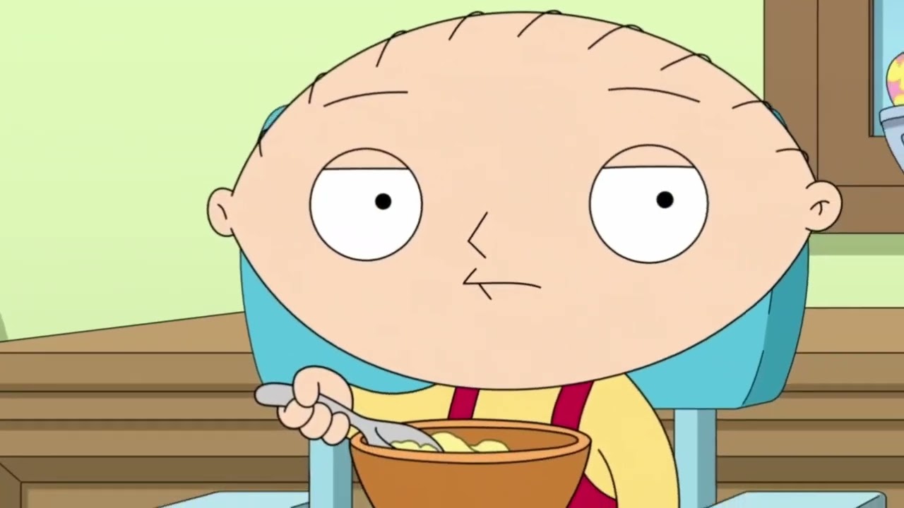 S22E01  01 15 2026 04 54 PM X0J J0O