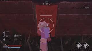 Survivor victory. Some bite by night #casual gameplay