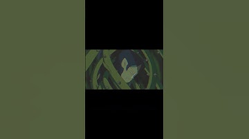 Winter/huntlow❄️||The Owl House||•DreamiesCorez•|| #huntlow #owlhouse #capcut #disneyplus||