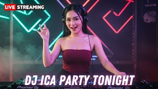 Download Lagu DJ NONSTOP REMIX FULLBASS 2025 🎶 VIRAL TIKTOK TERBARU MP3