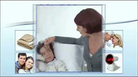 Jaké jsou druhy teploměrů?