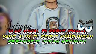 Quotes Remaja Keren 30 Detik