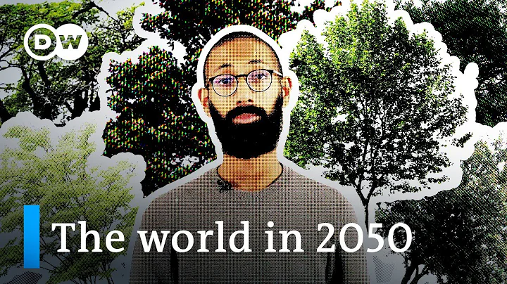 What would happen if the world was carbon neutral? (2023)
