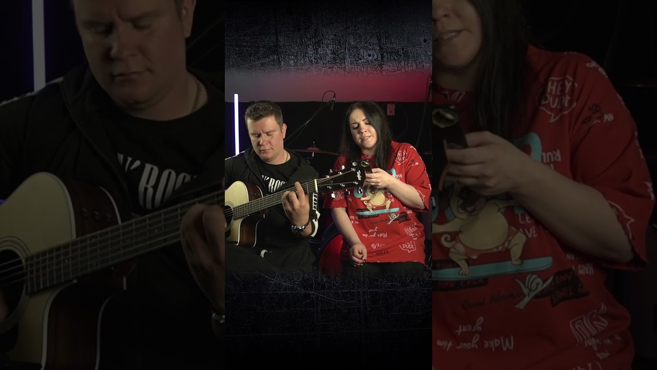 Лицей   Осень  