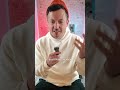 It's true: there’s always gold in those voice memos 🤩 | Native Instruments
