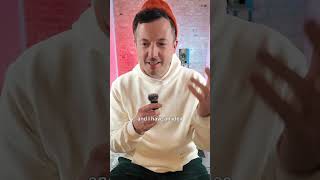 It's true: there’s always gold in those voice memos 🤩 | Native Instruments