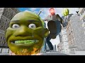 Lin Gang Melon Universe Linggang Guli Guli Season 1 Ep 02 FULL SCREEN Lin Gang Melon Universe Linggang Guli Guli Season 1 Ep 02 FULL SCREEN