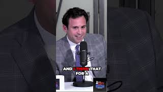 Confessions of a Young Lawyer