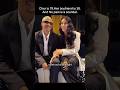 Cher is 78years,Her Boyfriend is 38years.And his Past is a Scandal#trendingreels #entertainment #fyp