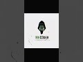 MrC0der | Cybersecurity