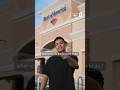 #Ad Jesús Morales shows that your kindness is progress