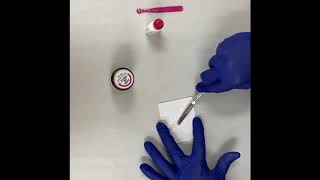 Rely X Luting Cement