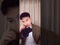 胡恺辰 爱情转移 完整版Cover 胡恺辰 爱情转移 完整版Cover