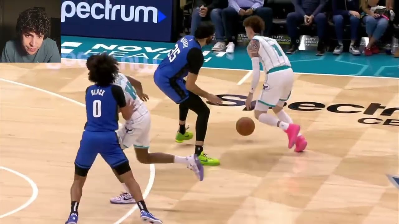 THANGOREACTS Nastiest Isolation Bag Work Ever