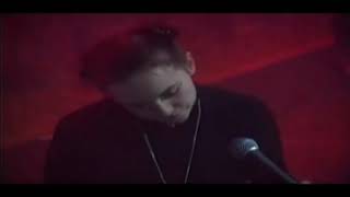 Lzy   Agnieszka Juz Dawno Tutaj Nie Mieszka Official Music Video